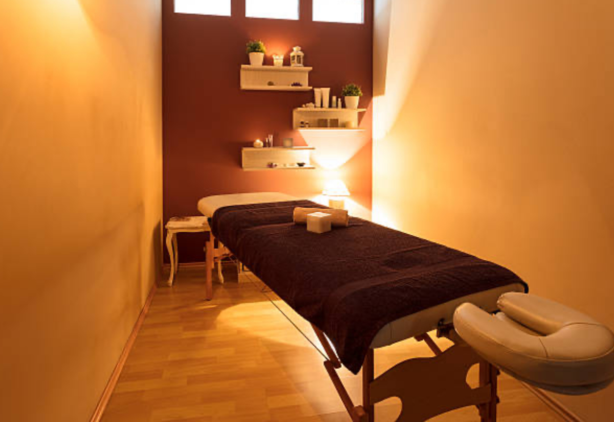 Deep Tissue Massage Athens - Professional Deep Tissue Massage service at ENYO Massage Athens, Athanasiou Diakou 12, Acropolis Athens Greece 11742
